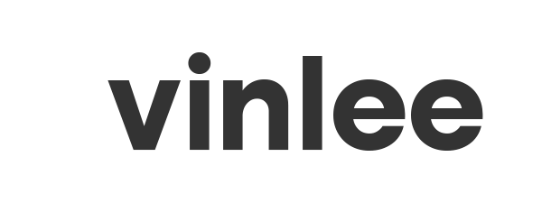 Vinlee At Home